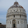 pisa_battistero_01