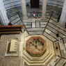 pisa_battistero_03