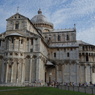 pisa_duomo_1001