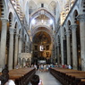 pisa_duomo_1003