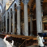 pisa_duomo_1005