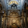 pisa_duomo_1006