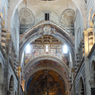 pisa_duomo_1008