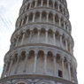 pisa_torre pendente_02