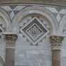 pisa_torre pendente_04