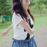 雨あがる♪