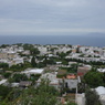 capri_02