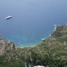 capri_03