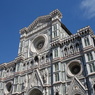 firenze_03