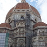 firenze_06