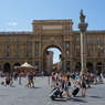 firenze_08