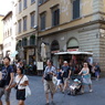 firenze_11