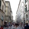firenze_14