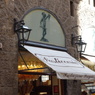 firenze_20