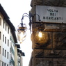 firenze_26