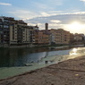 firenze_29