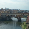firenze_30