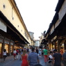 firenze_31