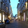 firenze_35