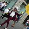 firenze_100