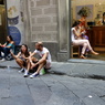 firenze_Gelateria_01