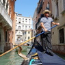 venezia_gondola_01