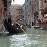 venezia_gondola_05