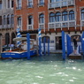venezia_gondola_07