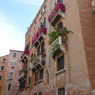 venezia_gondola_10