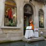 venezia_gondola_16