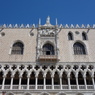 venezia_Palazzo tempio_05