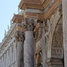 venezia_Palazzo tempio_07