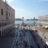 venezia_Palazzo tempio_16