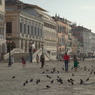 venezia_05