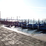venezia_07