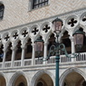 venezia_13