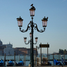venezia_14
