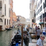 venezia_18