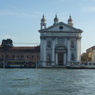 venezia_Edificio_01