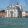 venezia_Edificio_02