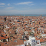 venezia_Torre dell'Orologio_01