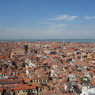 venezia_Torre dell'Orologio_03