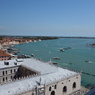 venezia_Torre dell'Orologio_08