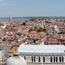 venezia_Torre dell'Orologio_09