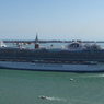 venezia_Torre dell'Orologio_10