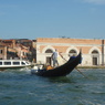 venezia_barca_01