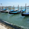 venezia_barca_02