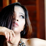 giaz honey-2