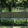 useing@