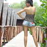 giaz honey-6
